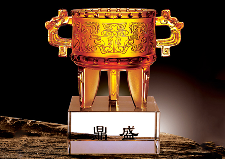 3.10266小号鼎盛